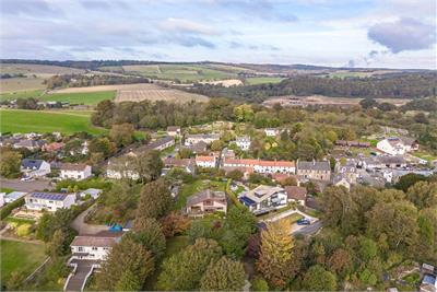 Kirklands,
High Street,
Aberdour,
Burntisland,
KY3 0SY - image 38