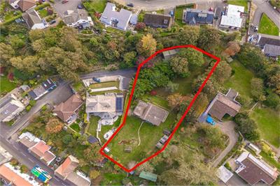 Kirklands,
High Street,
Aberdour,
Burntisland,
KY3 0SY - image 39