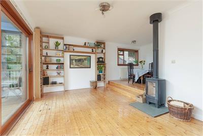 Kirklands,
High Street,
Aberdour,
Burntisland,
KY3 0SY - image 5
