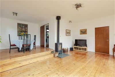 Kirklands,
High Street,
Aberdour,
Burntisland,
KY3 0SY - image 6