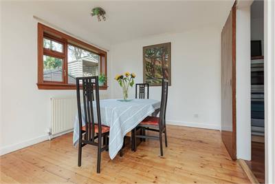 Kirklands,
High Street,
Aberdour,
Burntisland,
KY3 0SY - image 7