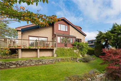Kirklands,
High Street,
Aberdour,
Burntisland,
KY3 0SY - image 1