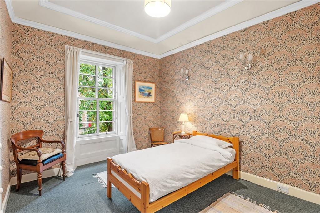 Thornbank, 630 Lanark Road, Juniper Green, EH14 5EW - image 11