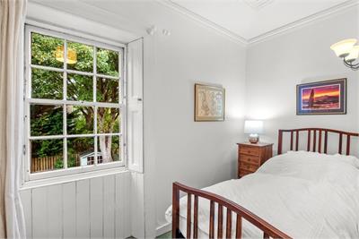 Thornbank, 630 Lanark Road, Juniper Green, EH14 5EW - image 12