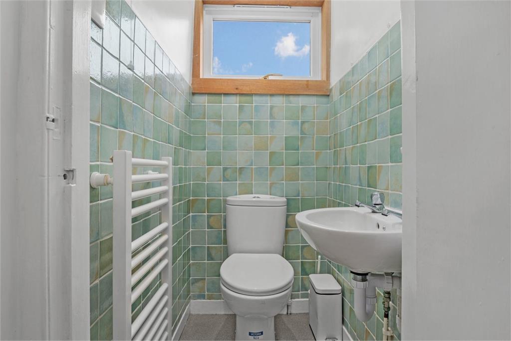 Thornbank, 630 Lanark Road, Juniper Green, EH14 5EW - image 14