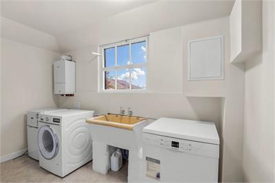 Thornbank, 630 Lanark Road, Juniper Green, EH14 5EW - image 15