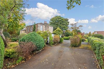Thornbank, 630 Lanark Road, Juniper Green, EH14 5EW - image 16