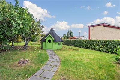 Thornbank, 630 Lanark Road, Juniper Green, EH14 5EW - image 17