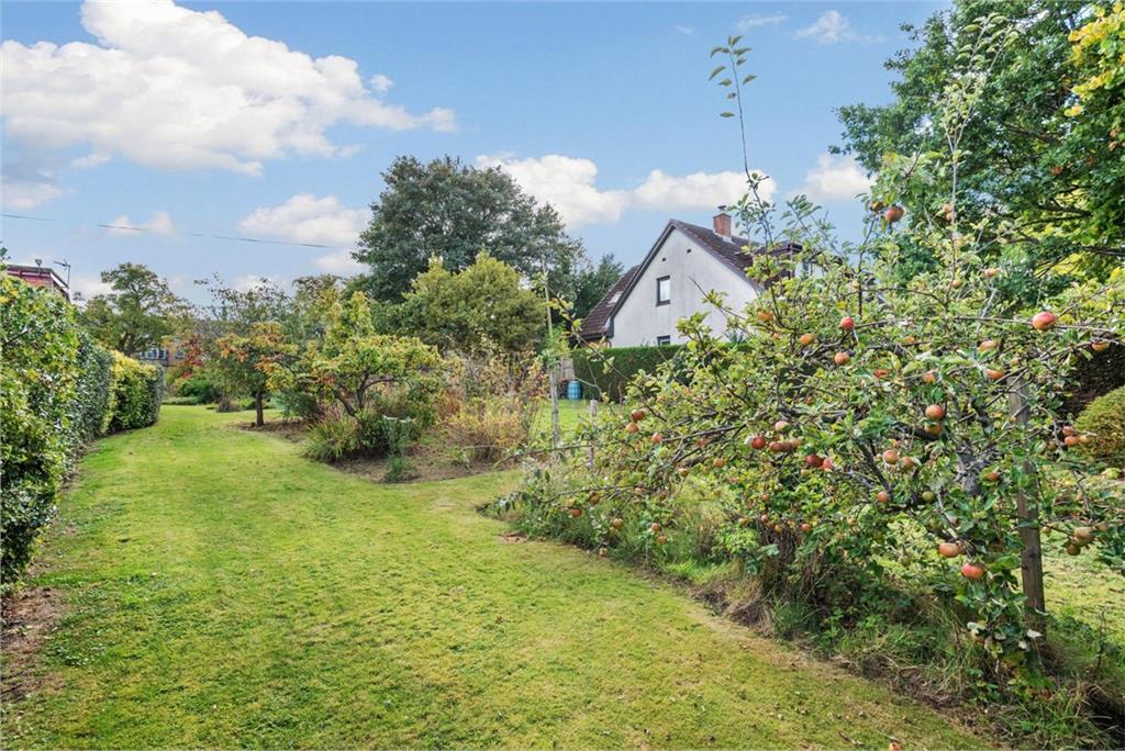 Thornbank, 630 Lanark Road, Juniper Green, EH14 5EW - image 19