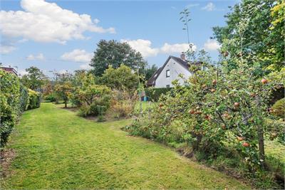 Thornbank, 630 Lanark Road, Juniper Green, EH14 5EW - image 19