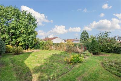 Thornbank, 630 Lanark Road, Juniper Green, EH14 5EW - image 20
