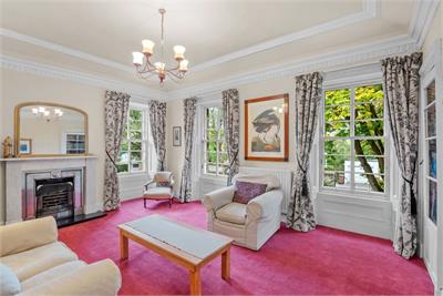 Thornbank, 630 Lanark Road, Juniper Green, EH14 5EW - image 3
