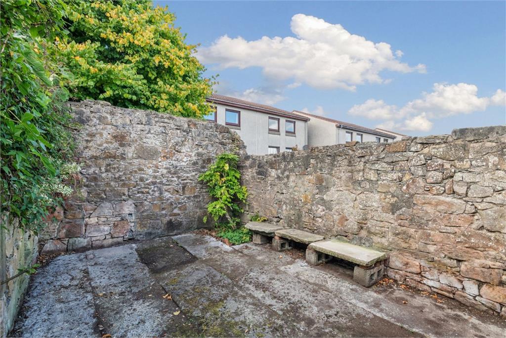 Thornbank, 630 Lanark Road, Juniper Green, EH14 5EW - image 21