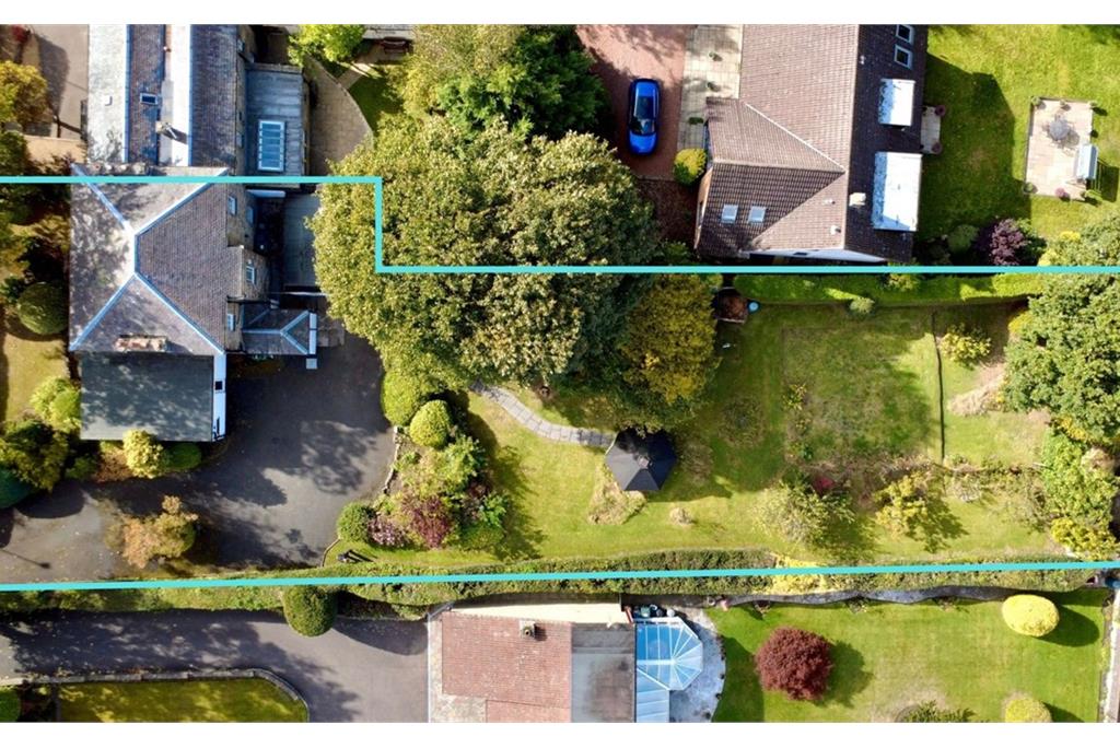 Thornbank, 630 Lanark Road, Juniper Green, EH14 5EW - image 25