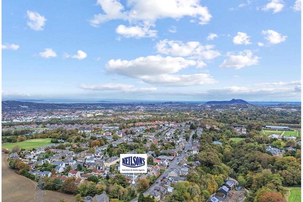 Thornbank, 630 Lanark Road, Juniper Green, EH14 5EW - image 26
