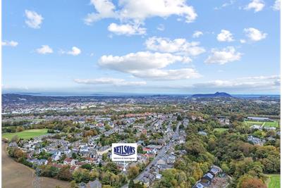 Thornbank, 630 Lanark Road, Juniper Green, EH14 5EW - image 26