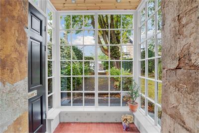 Thornbank, 630 Lanark Road, Juniper Green, EH14 5EW - image 29