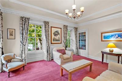 Thornbank, 630 Lanark Road, Juniper Green, EH14 5EW - image 30