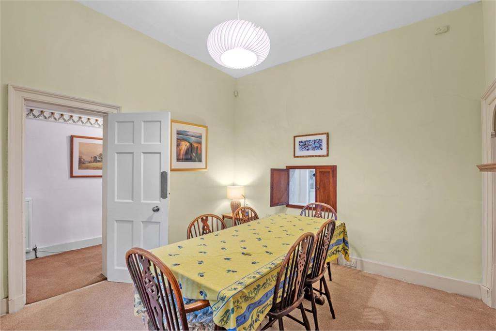 Thornbank, 630 Lanark Road, Juniper Green, EH14 5EW - image 31