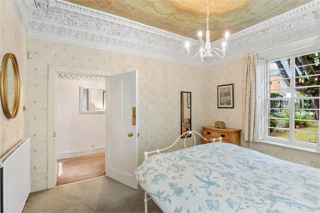 Thornbank, 630 Lanark Road, Juniper Green, EH14 5EW - image 32