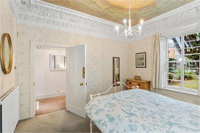 Thornbank, 630 Lanark Road, Juniper Green, EH14 5EW - image 32
