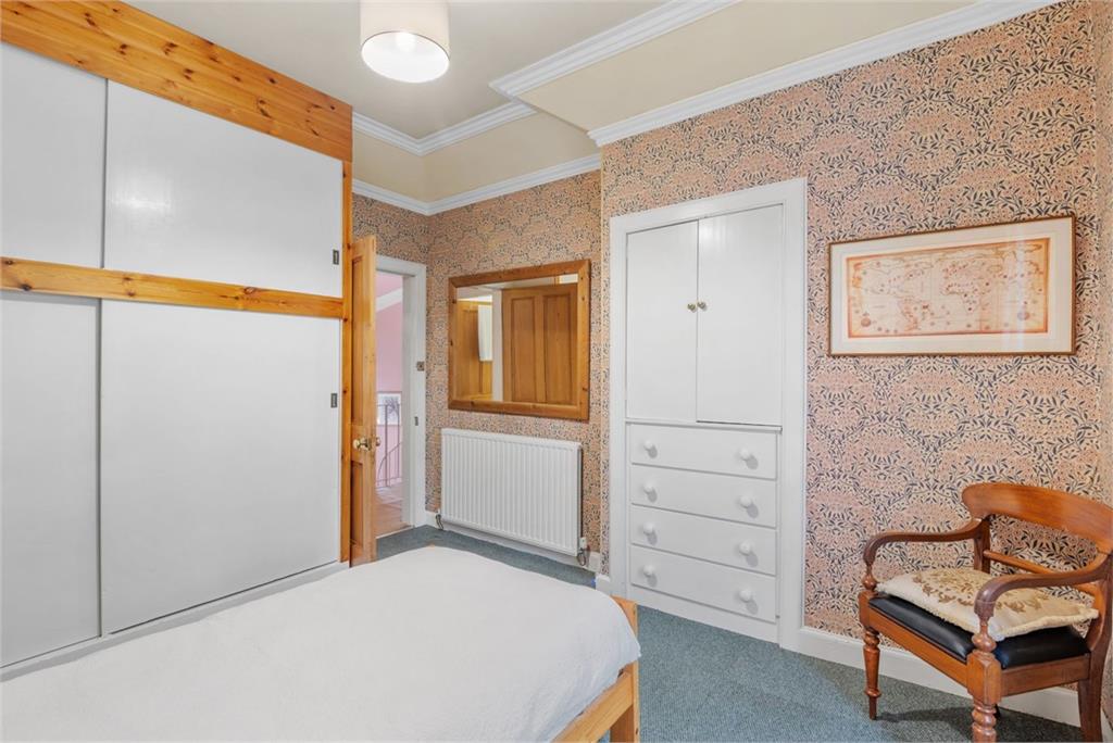 Thornbank, 630 Lanark Road, Juniper Green, EH14 5EW - image 33