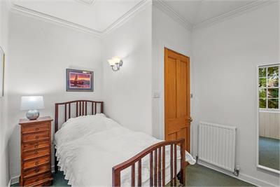 Thornbank, 630 Lanark Road, Juniper Green, EH14 5EW - image 34