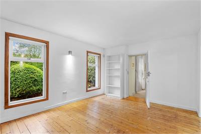 Thornbank, 630 Lanark Road, Juniper Green, EH14 5EW - image 35