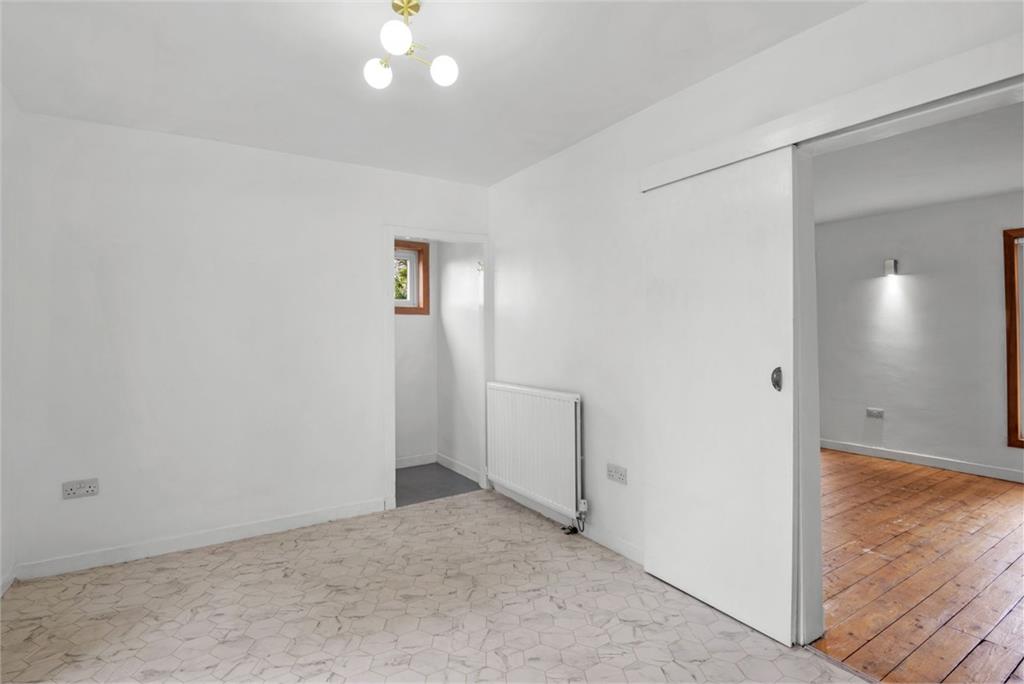 Thornbank, 630 Lanark Road, Juniper Green, EH14 5EW - image 36