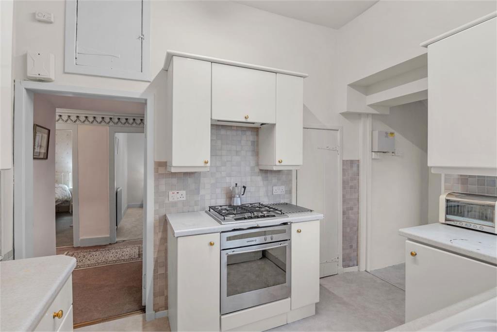 Thornbank, 630 Lanark Road, Juniper Green, EH14 5EW - image 8