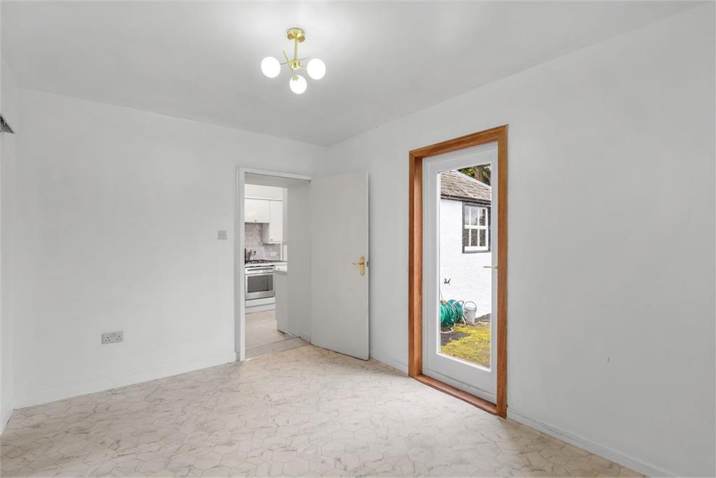 Thornbank, 630 Lanark Road, Juniper Green, EH14 5EW - image 9