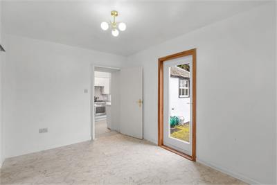 Thornbank, 630 Lanark Road, Juniper Green, EH14 5EW - image 9