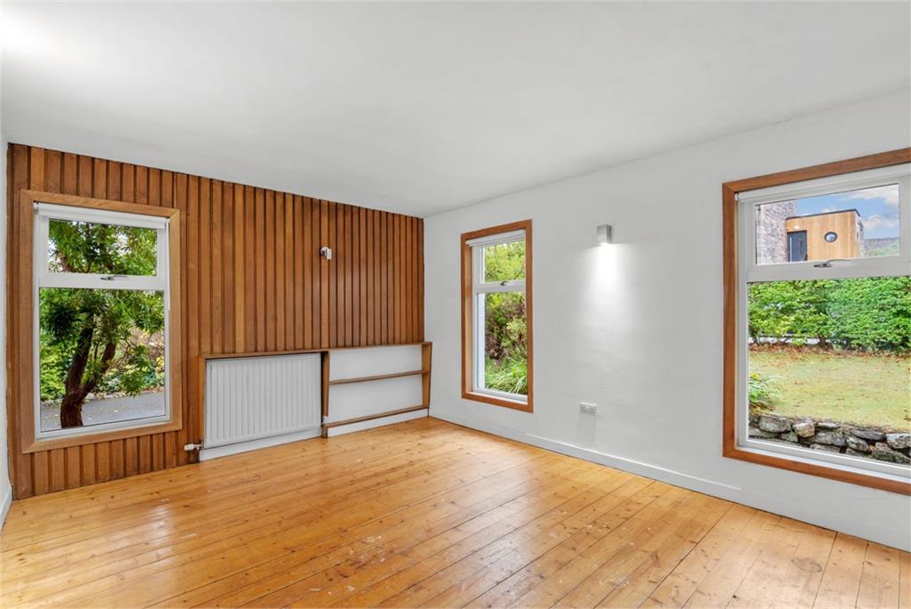 Thornbank, 630 Lanark Road, Juniper Green, EH14 5EW - image 10