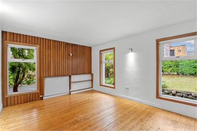 Thornbank, 630 Lanark Road, Juniper Green, EH14 5EW - image 10