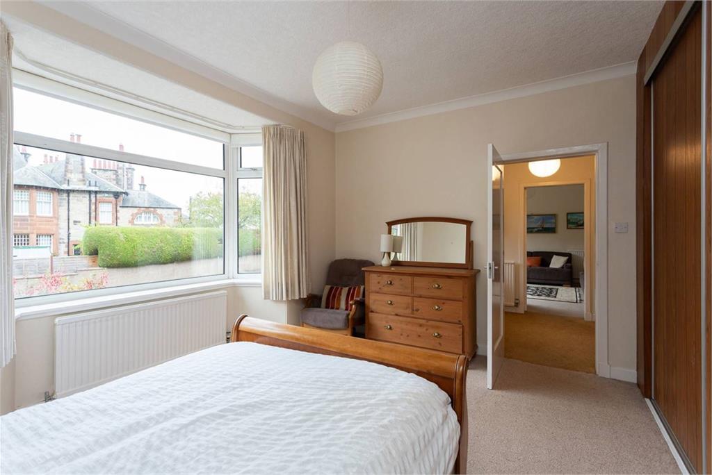 4 Balwearie Gardens, , Kirkcaldy, KY2 5LU - image 11