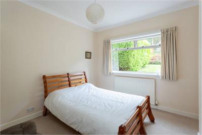 4 Balwearie Gardens, , Kirkcaldy, KY2 5LU - image 12