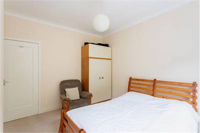 4 Balwearie Gardens, , Kirkcaldy, KY2 5LU - image 13