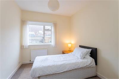 4 Balwearie Gardens, , Kirkcaldy, KY2 5LU - image 14