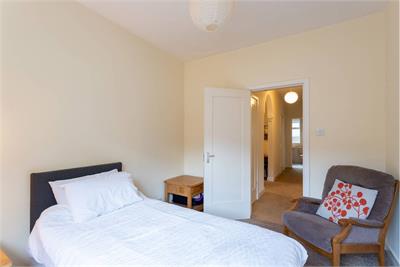4 Balwearie Gardens, , Kirkcaldy, KY2 5LU - image 15