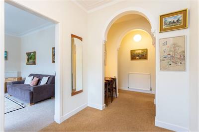 4 Balwearie Gardens, , Kirkcaldy, KY2 5LU - image 17
