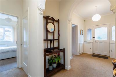 4 Balwearie Gardens, , Kirkcaldy, KY2 5LU - image 18