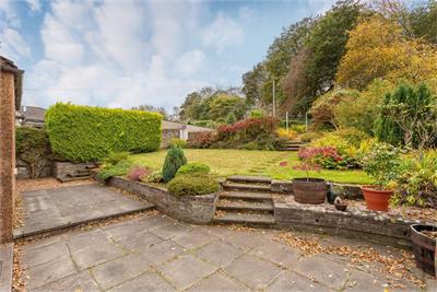 4 Balwearie Gardens, , Kirkcaldy, KY2 5LU - image 19