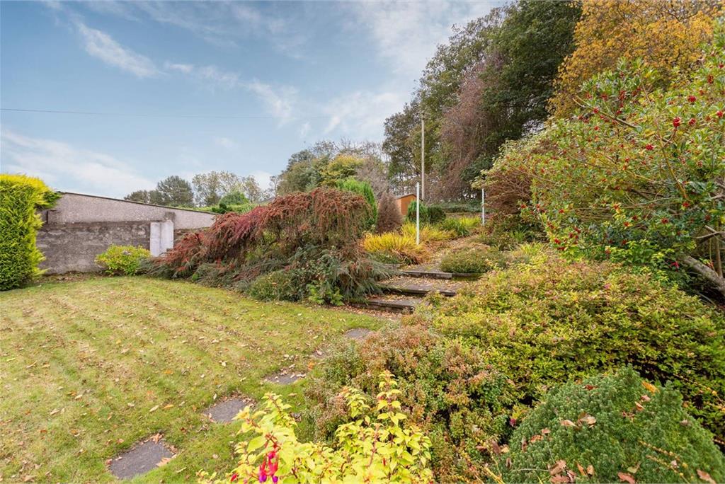 4 Balwearie Gardens, , Kirkcaldy, KY2 5LU - image 20