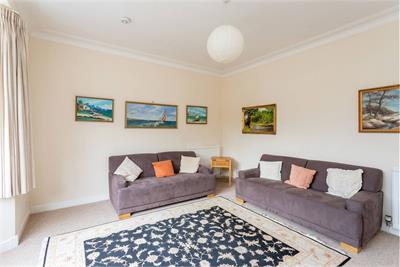 4 Balwearie Gardens, , Kirkcaldy, KY2 5LU - image 3