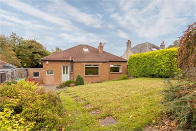 4 Balwearie Gardens, , Kirkcaldy, KY2 5LU - image 21