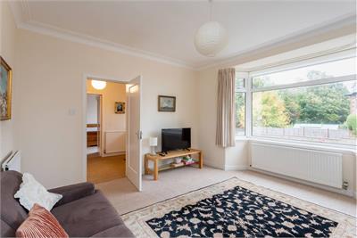 4 Balwearie Gardens, , Kirkcaldy, KY2 5LU - image 5