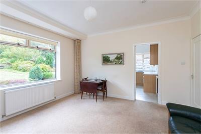 4 Balwearie Gardens, , Kirkcaldy, KY2 5LU - image 6