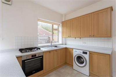 4 Balwearie Gardens, , Kirkcaldy, KY2 5LU - image 7