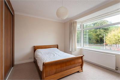 4 Balwearie Gardens, , Kirkcaldy, KY2 5LU - image 10