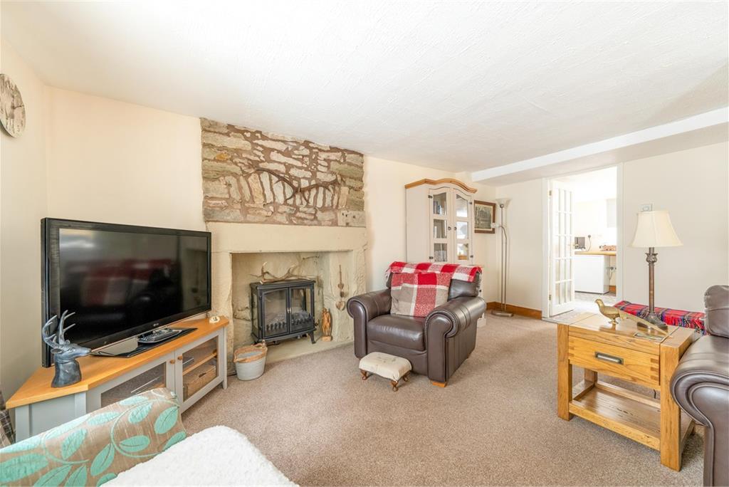 38 High Street,
Coldstream,
TD12 4AS - image 7